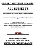 GRADE 7 MIDTERM 1 EXAMS S2.pdf
